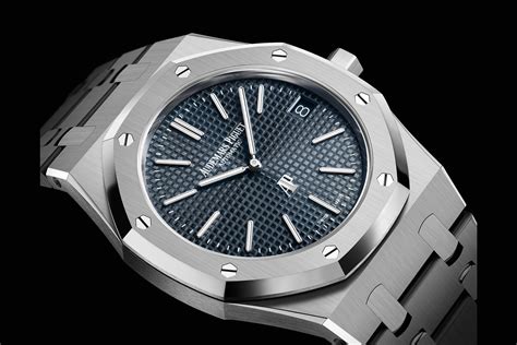 audemars piguet 16202 royal oak|audemars piguet royal oak size.